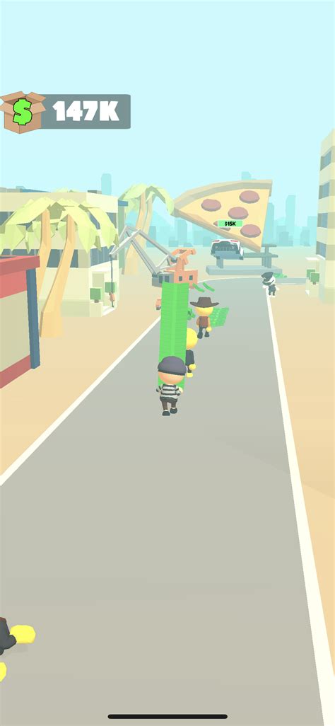 Afbeeldingsresultaten voor Unity Project Location