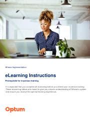 Image result for eLearning Resources PDF
