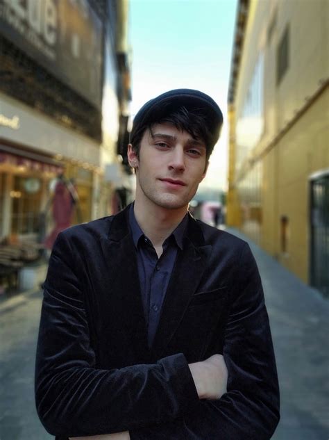 Image result for MI Note 5 Pro