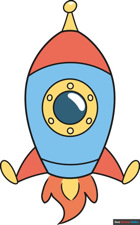 Image result for Science Project Drawing