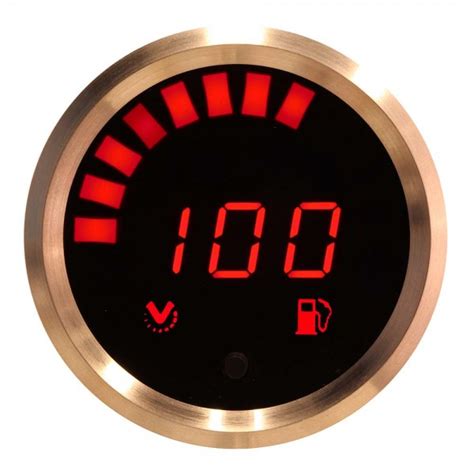 Image result for OBD2 Fuel Level Monitor