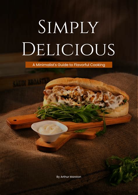 Toradh íomhá ar Simple Computer Backgrounds