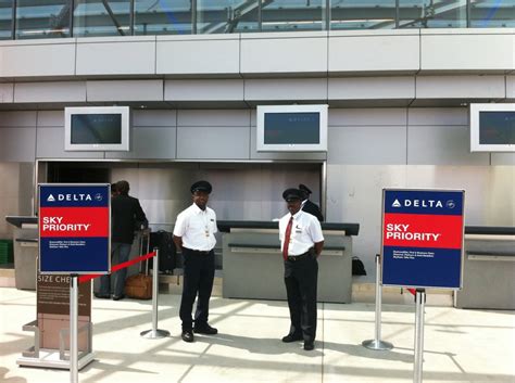 Résultat d’images pour Delta Priority Security