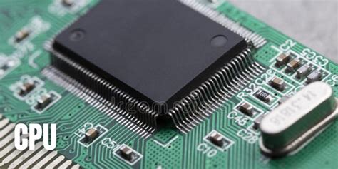 Image result for Microcontroller vs Single Board Computer