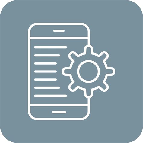 Image result for Icon Setting Program