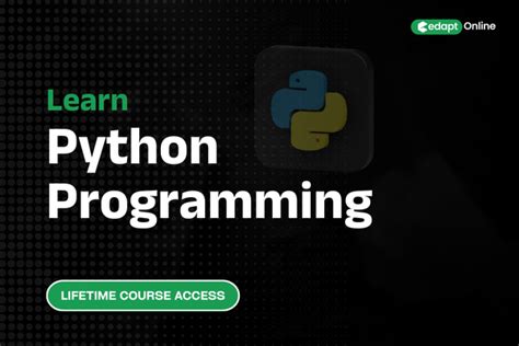 Image result for Python Programming for Starter