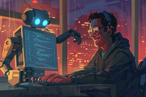 Tuto Visual Studio Code-க்கான படிம முடிவு
