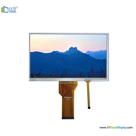 Image result for LCD-Display Screen