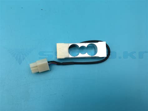 Image result for S0a00 Ref Code