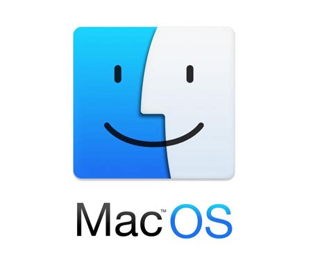 Mac OS Programming in C# ପାଇଁ ପ୍ରତିଛବି ଫଳାଫଳ