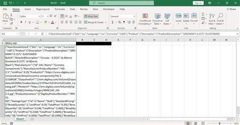 Image result for Create Excel API Documentation
