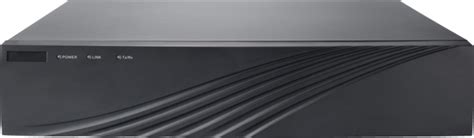 Image result for Channel Decoder