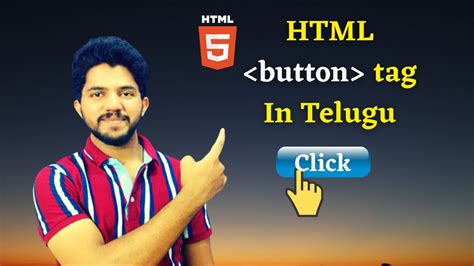 HTML Image Tag in Telugu に対する画像結果