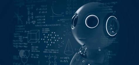 Toradh íomhá ar Modelo Lineal Machine Learning