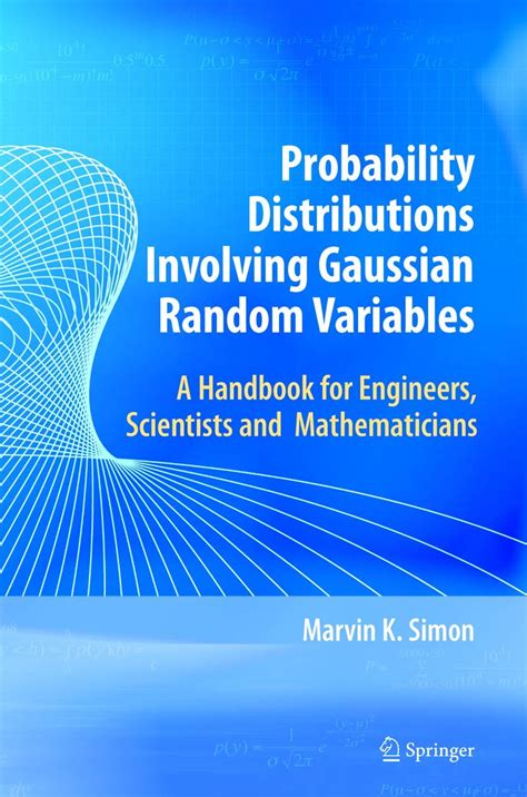 Image result for Probability and Random Variables Books