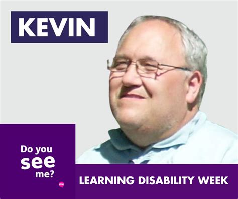 Toradh íomhá ar Sample Picture of Person with Learning Disability