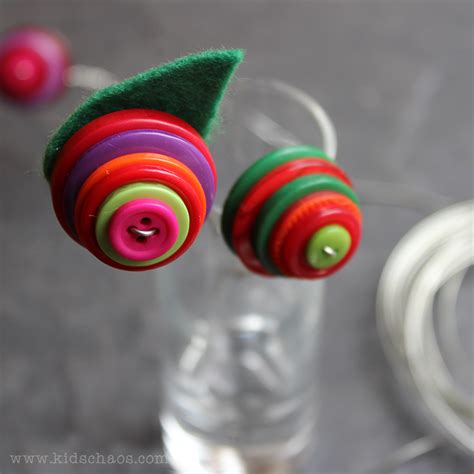 Button Toggle Crafts に対する画像結果