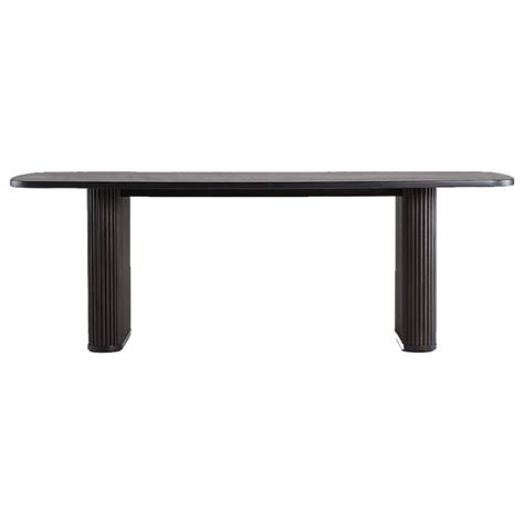 Image result for Modern Rectangular Dining Table