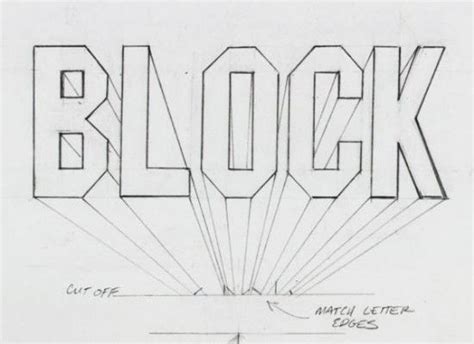 1 Point Perspective Letters M-এর ছবি ফলাফল