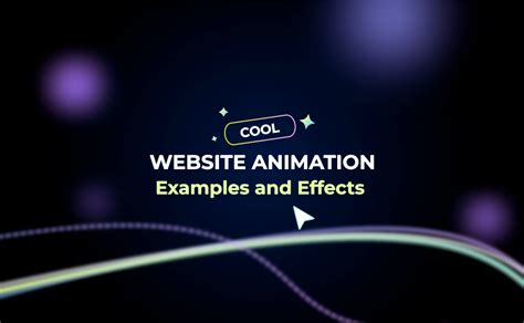 Image result for HTML Animation Examples Easy