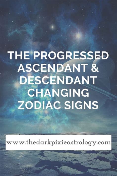 Zodiac Sign Changing എന്നതിനുള്ള ഇമേജ് ഫലം