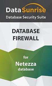 Image result for Download Netezza Database