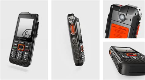 I Safe Mobile without Camera に対する画像結果