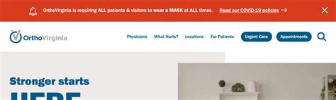 Image result for Alert Message Website Sample