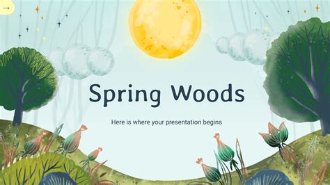 3D Animated PowerPoint Themes に対する画像結果
