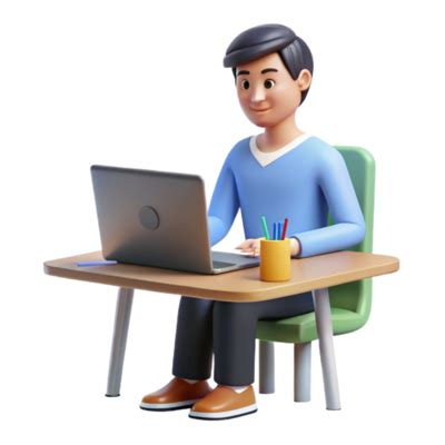 Image result for Download Image of Computer Course Student