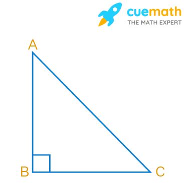Image result for Triangle 1 Angle 45
