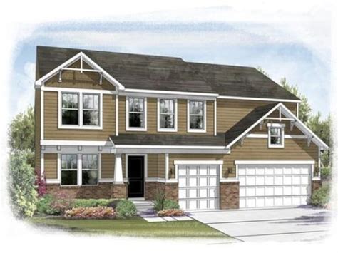 Image result for Zip Code 46060