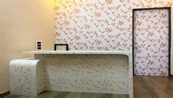 PVC Work Table に対する画像結果