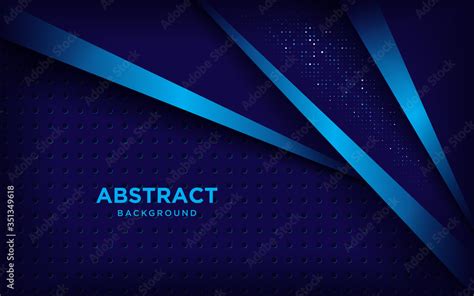 Image result for Blue Gradient Effect Good Graphics