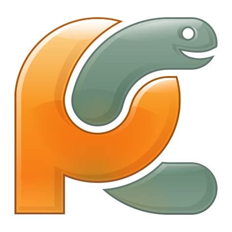 Image result for PyCharm Mac Icon