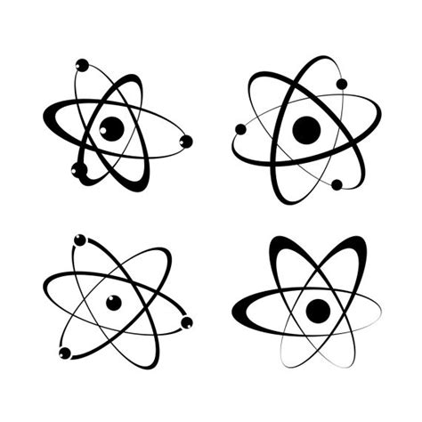 Atom Sign Transparent に対する画像結果