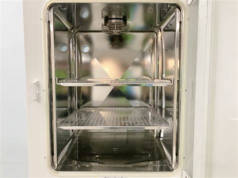 Toradh íomhá ar Symphony Lab Machine