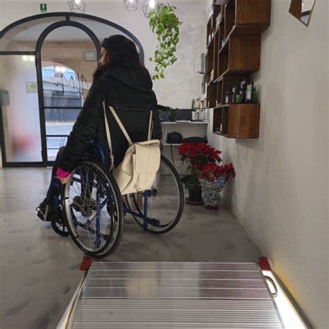 Résultat d’images pour Small Step Access