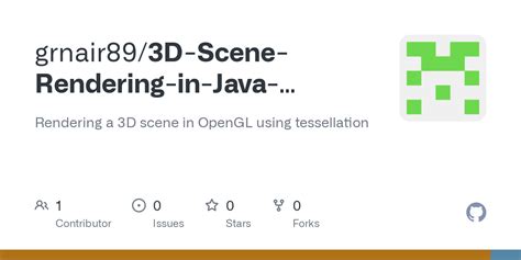 Image result for Java OpenGL 3D