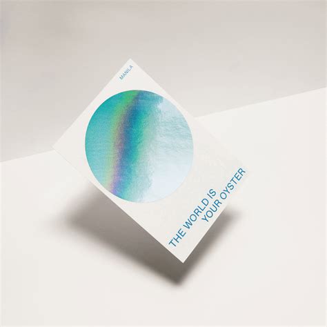 Visualizer Sticker Small に対する画像結果