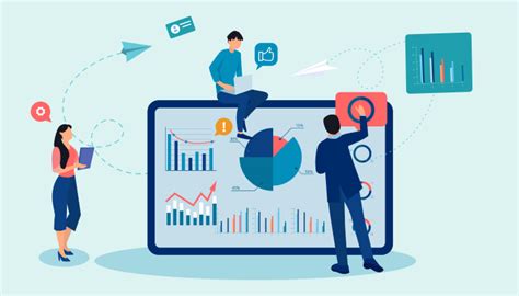 Image result for Workflow Control
