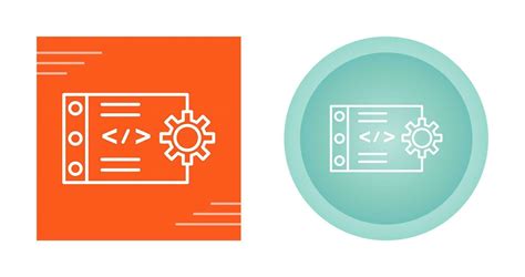 System Development Vector के लिए छवि परिणाम