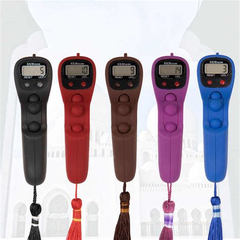 Image result for Shop Web Hosting