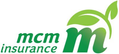 Image result for Consumers County Mutual Insurance