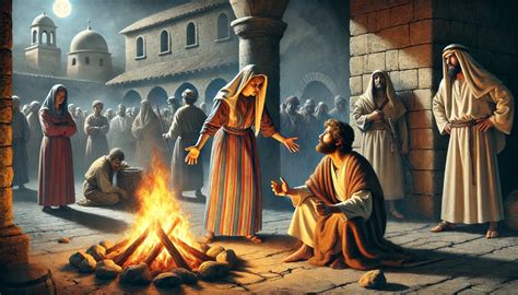 Lesson 11.1 に対する画像結果