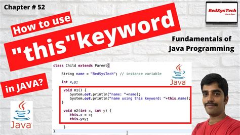 Image result for This Java Meaning