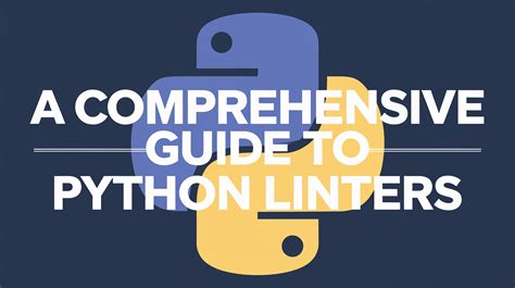 Toradh íomhá ar Ruff Python l'Inter