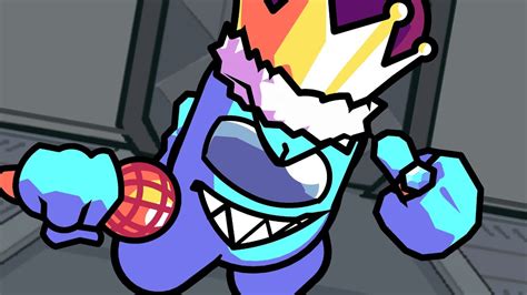 Image result for Room Code FNF