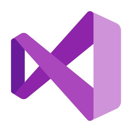 Free Download Visual Studio C Runtime All in Offline Installer に対する画像結果