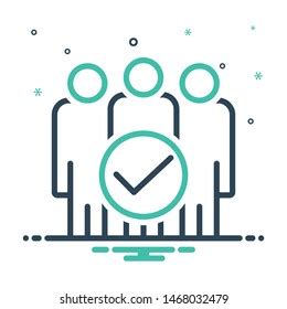 Image result for Able File Icon